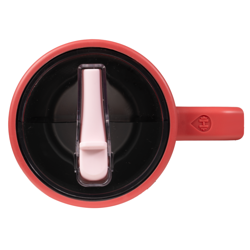 traveler-lid-32oz-t8 Web-Product_Images-TRVL_32-XOXO-3.png
