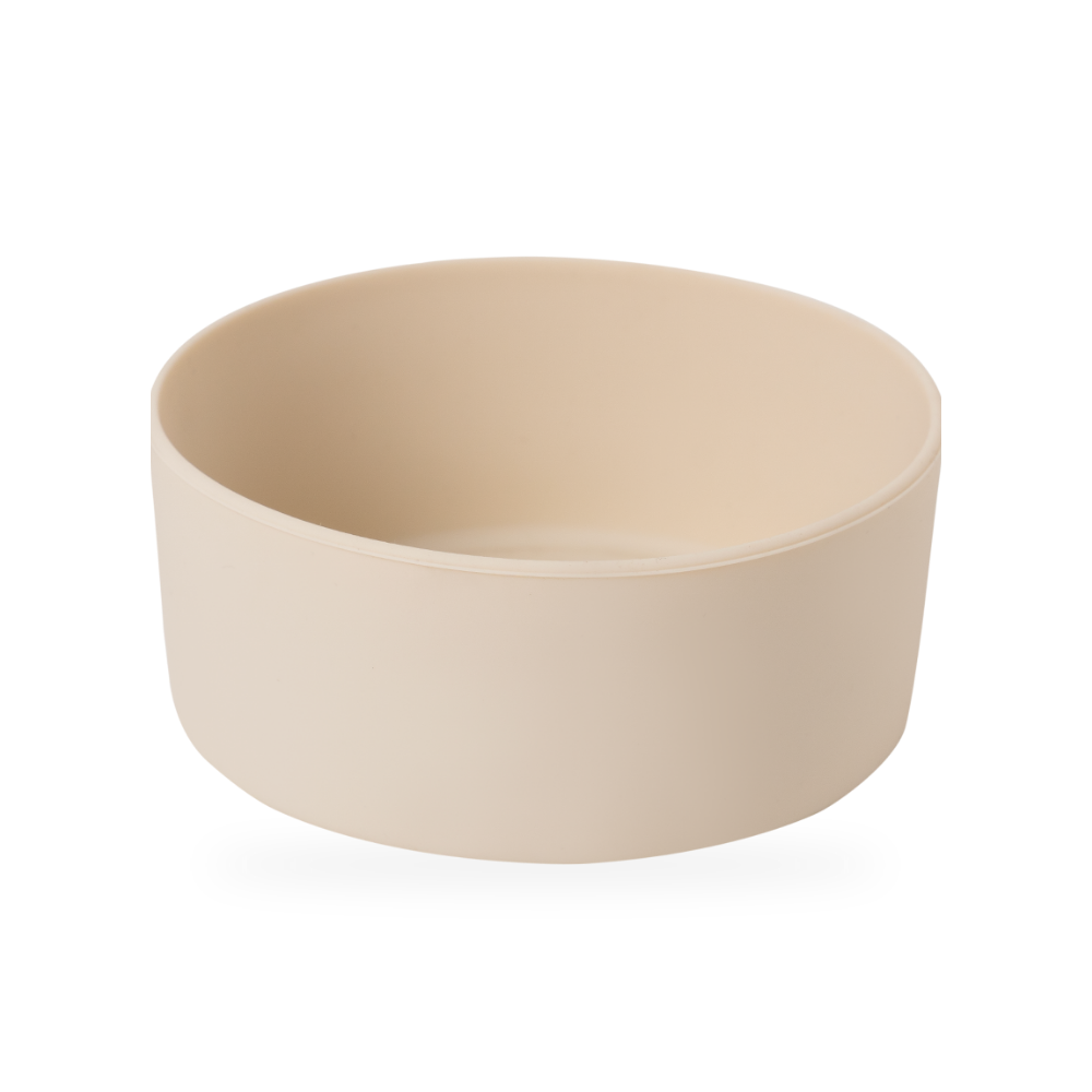 traveler-boot-40oz-z2 Web-Product_Images-Traveler_Boot-Cream.png