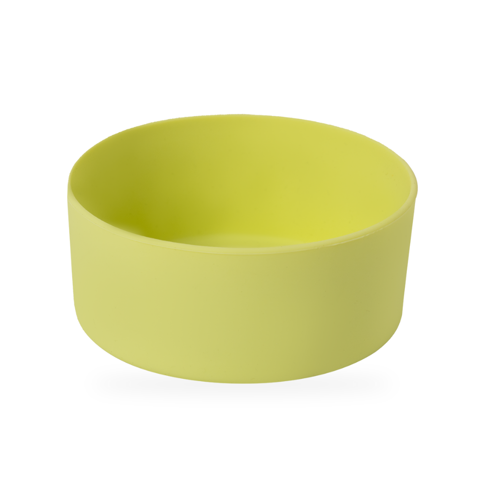 traveler-boot-40oz-z2 Web-Product_Images-Traveler_Boot-Honeydew.png