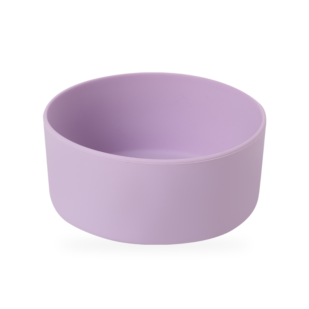 traveler-boot-40oz-z2 Web-Product_Images-Traveler_Boot-Lilac.png