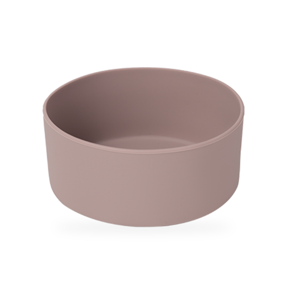 traveler-boot-40oz-z2 Web-Product_Images-Traveler_Boot-Mauve.png