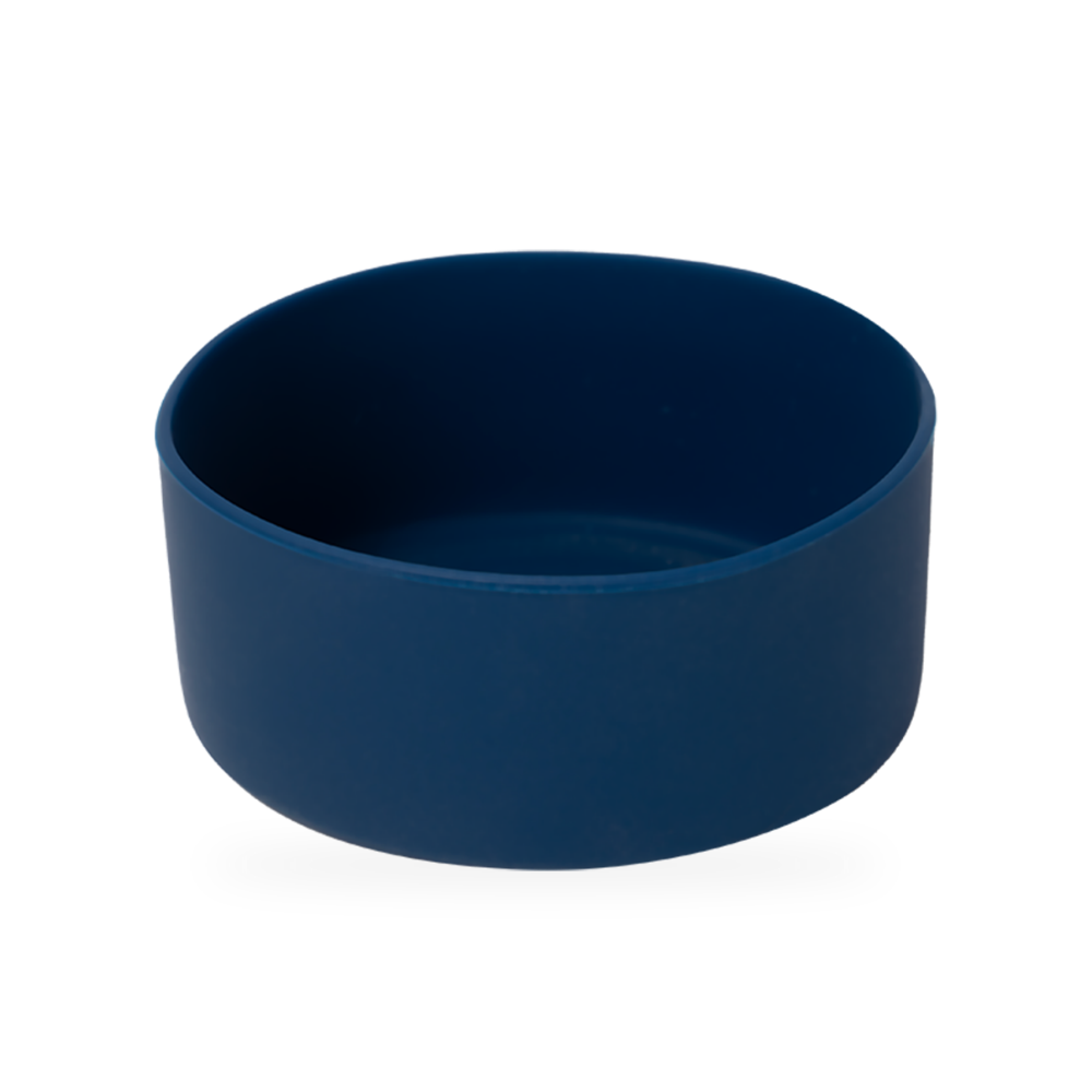 traveler-boot-40oz-z2 Web-Product_Images-Traveler_Boot-Navy.png