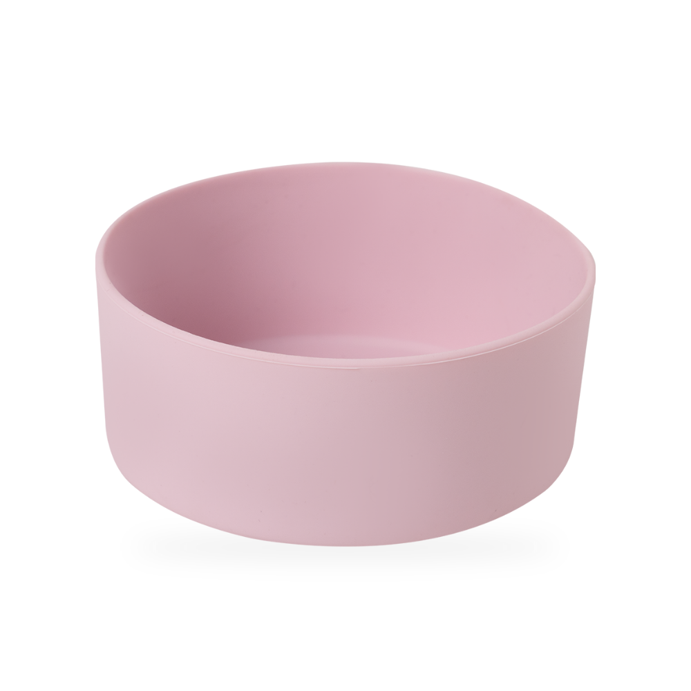 traveler-boot-40oz-z2 Web-Product_Images-Traveler_Boot-Pink_Sand.png