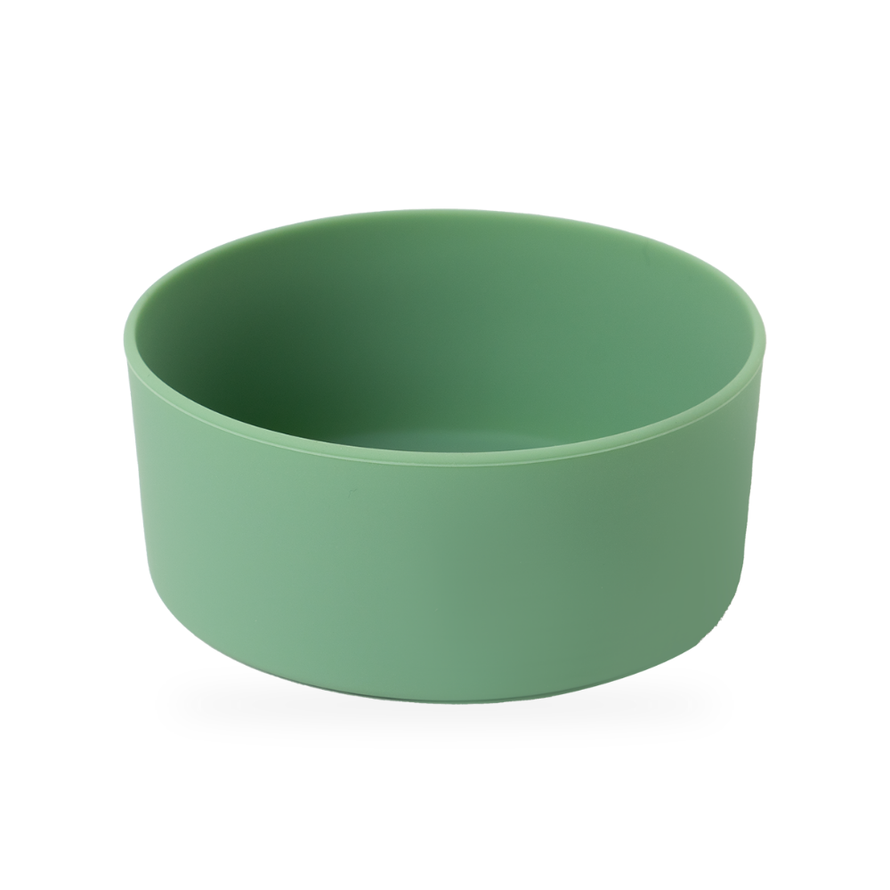 traveler-boot-40oz-z2 Web-Product_Images-Traveler_Boot-Sage.png