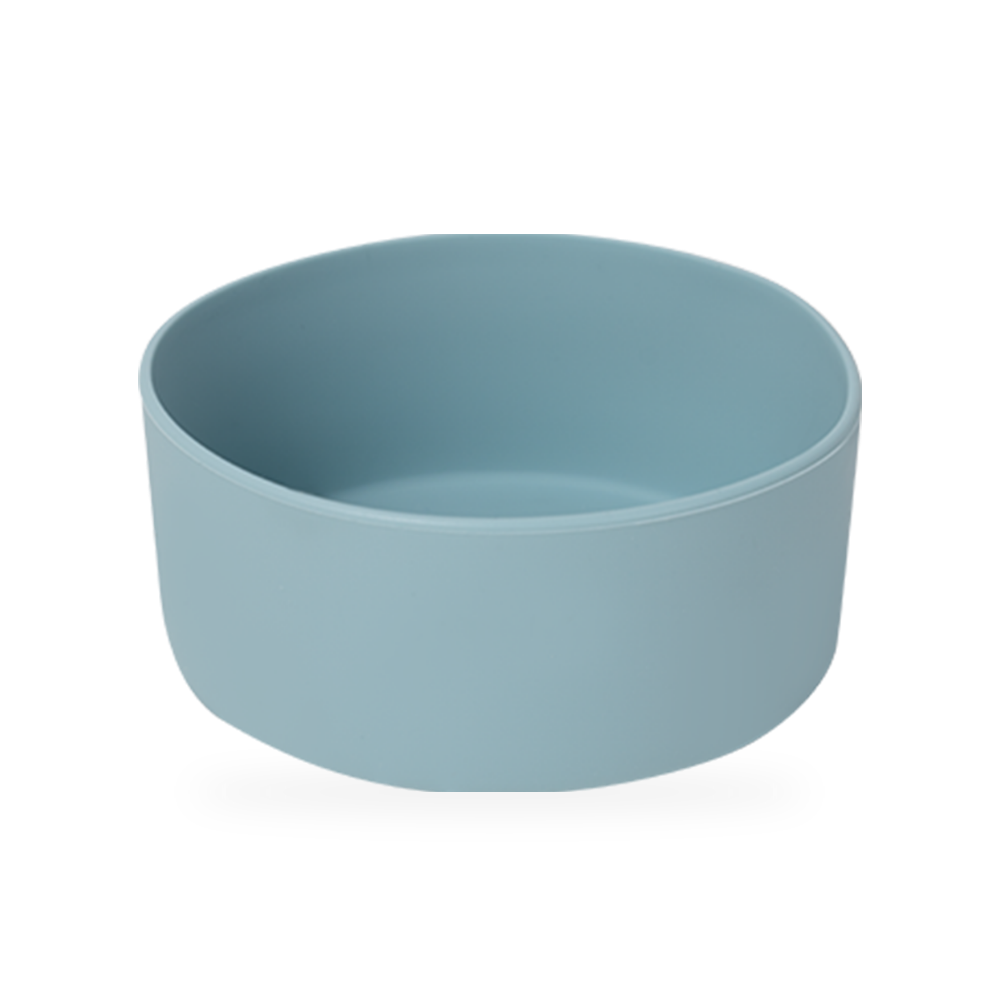 traveler-boot-40oz-z2 Web-Product_Images-Traveler_Boot-Teal.png
