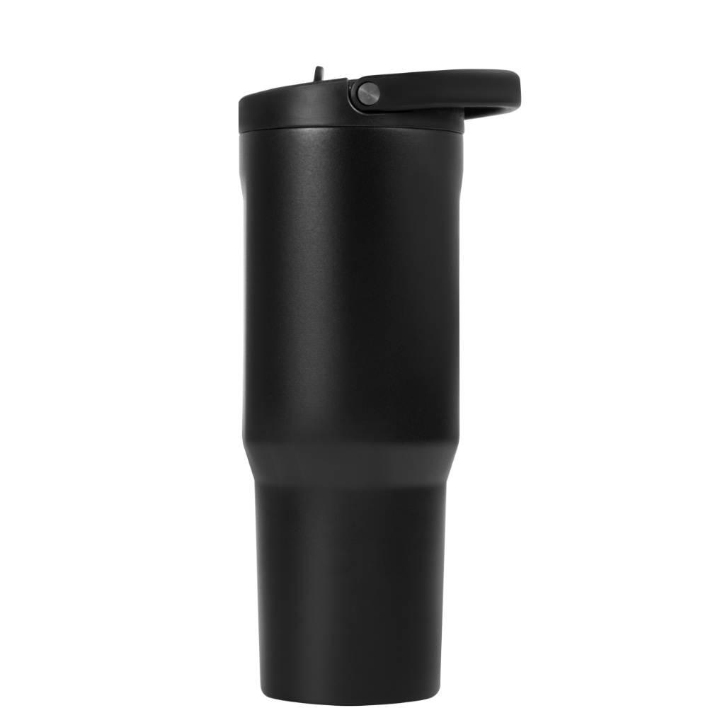 black-l9 Web-Product_Images-sport_32oz-Black_-_Back.png