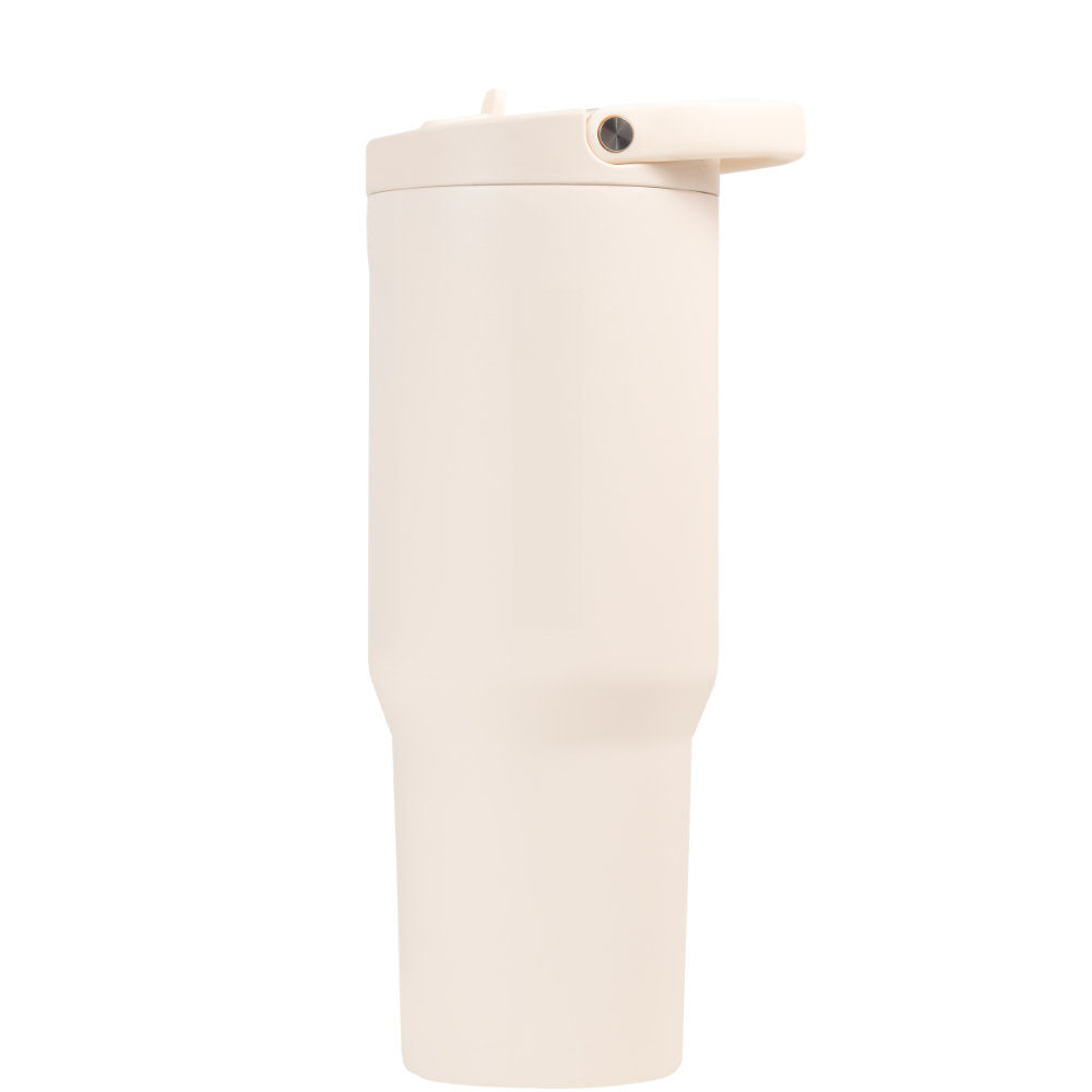 cream-q0 Web-Product_Images-sport_32oz-Cream_-_Back.png
