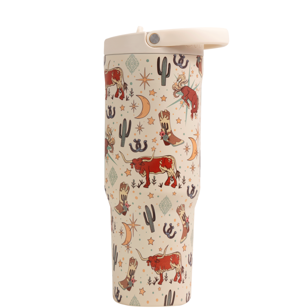 rodeo-f3 Web-Product_Images-sport_32oz-Rodeo-Back.png
