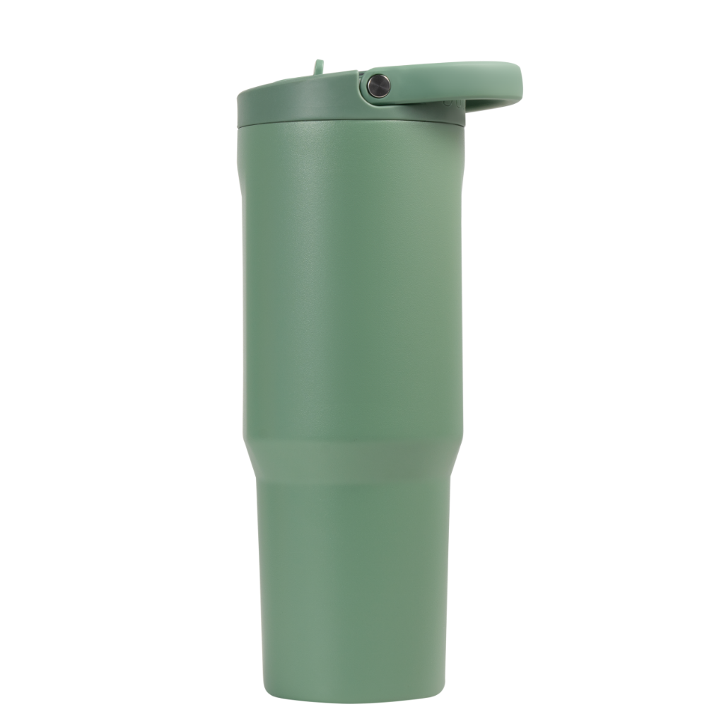 sage-s6 Web-Product_Images-sport_32oz-Sage_-_Back.png