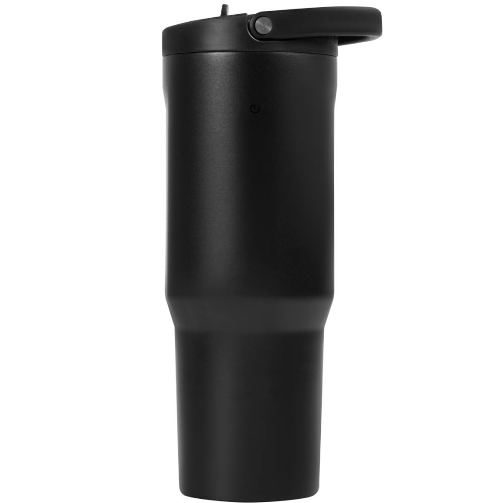 black-p9 Web-Product_Images-sport_40-Black-5.png