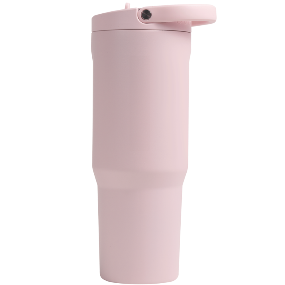 pink-sand-p7 Web-Product_Images-sport_40-Pink_Sand-5.png