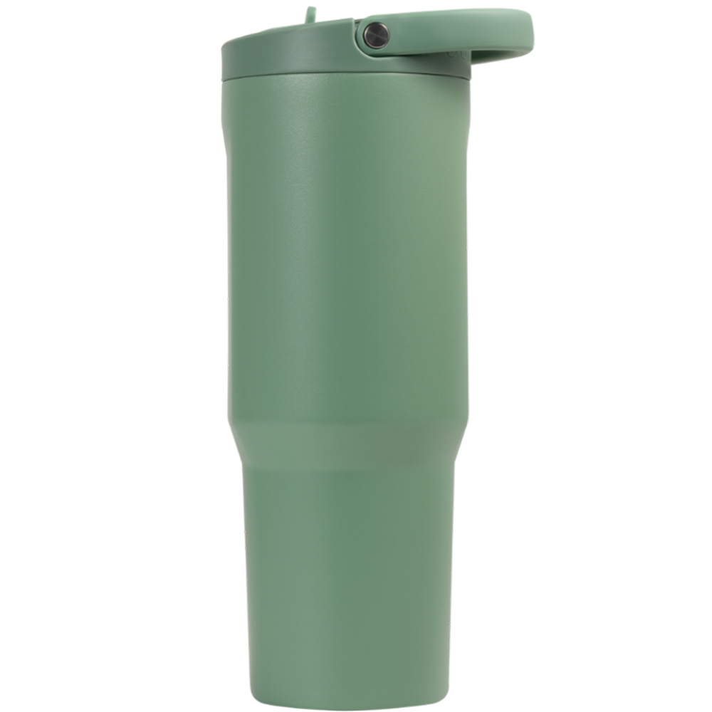 sage-p7 Web-Product_Images-sport_40-Sage-5.png