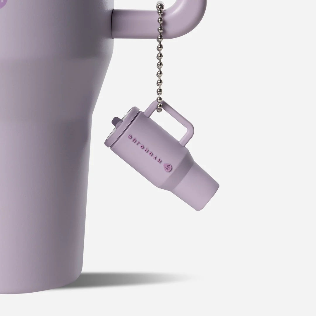 traveler-keychain-c6 Web-TravelerKeychainPhotos-Lilac2.webp