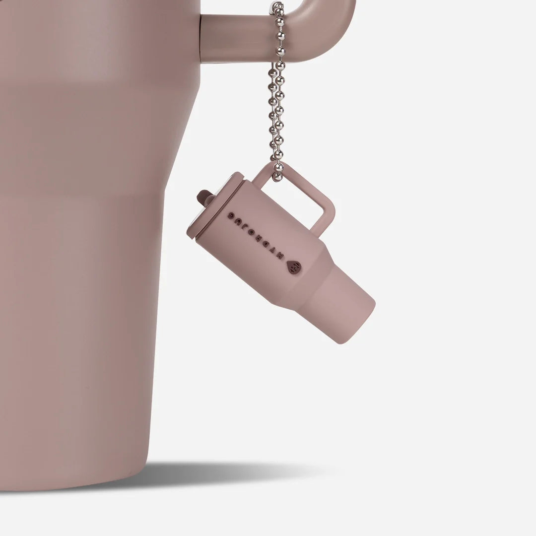 traveler-keychain-c6 Web-TravelerKeychainPhotos-Mauve2.webp