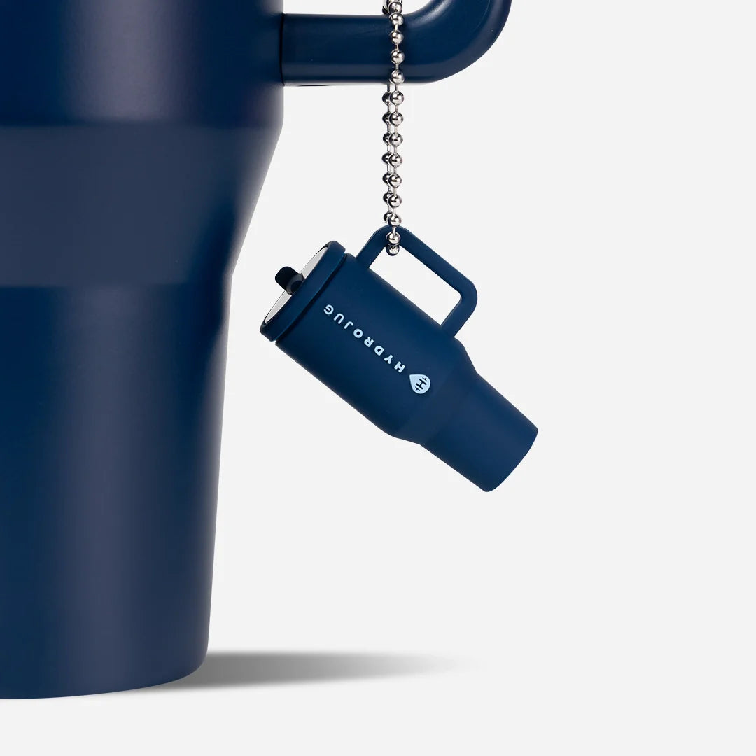traveler-keychain-c6 Web-TravelerKeychainPhotos-Navy2.webp