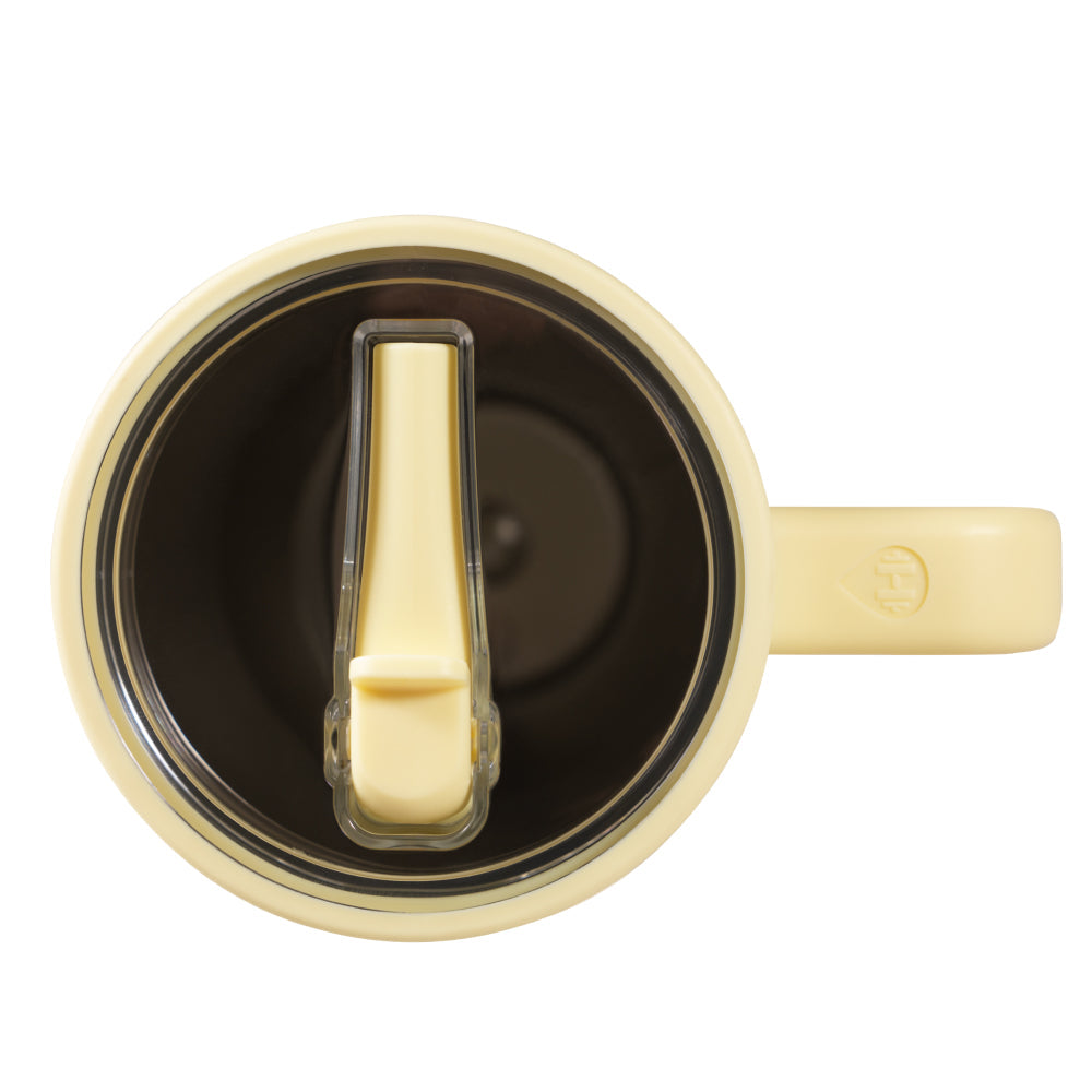 traveler-lid-40oz-m5 rica.jpg