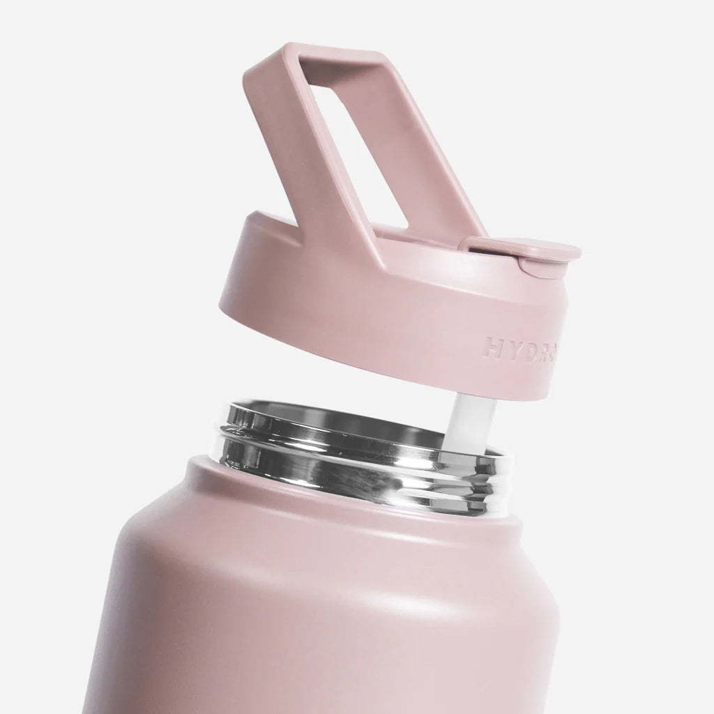 pink-sand-f0 ss_pinksand2.webp