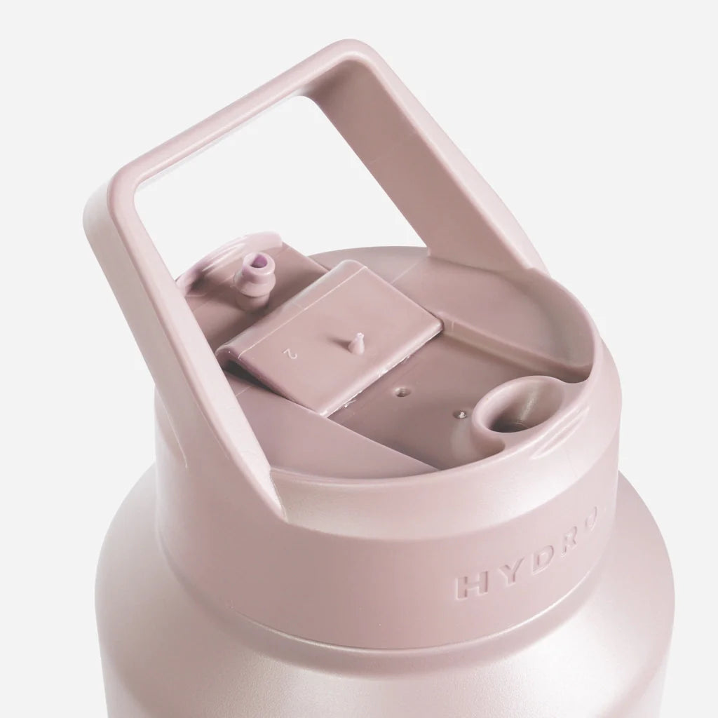 pink-sand-f0 ss_pinksand3.webp