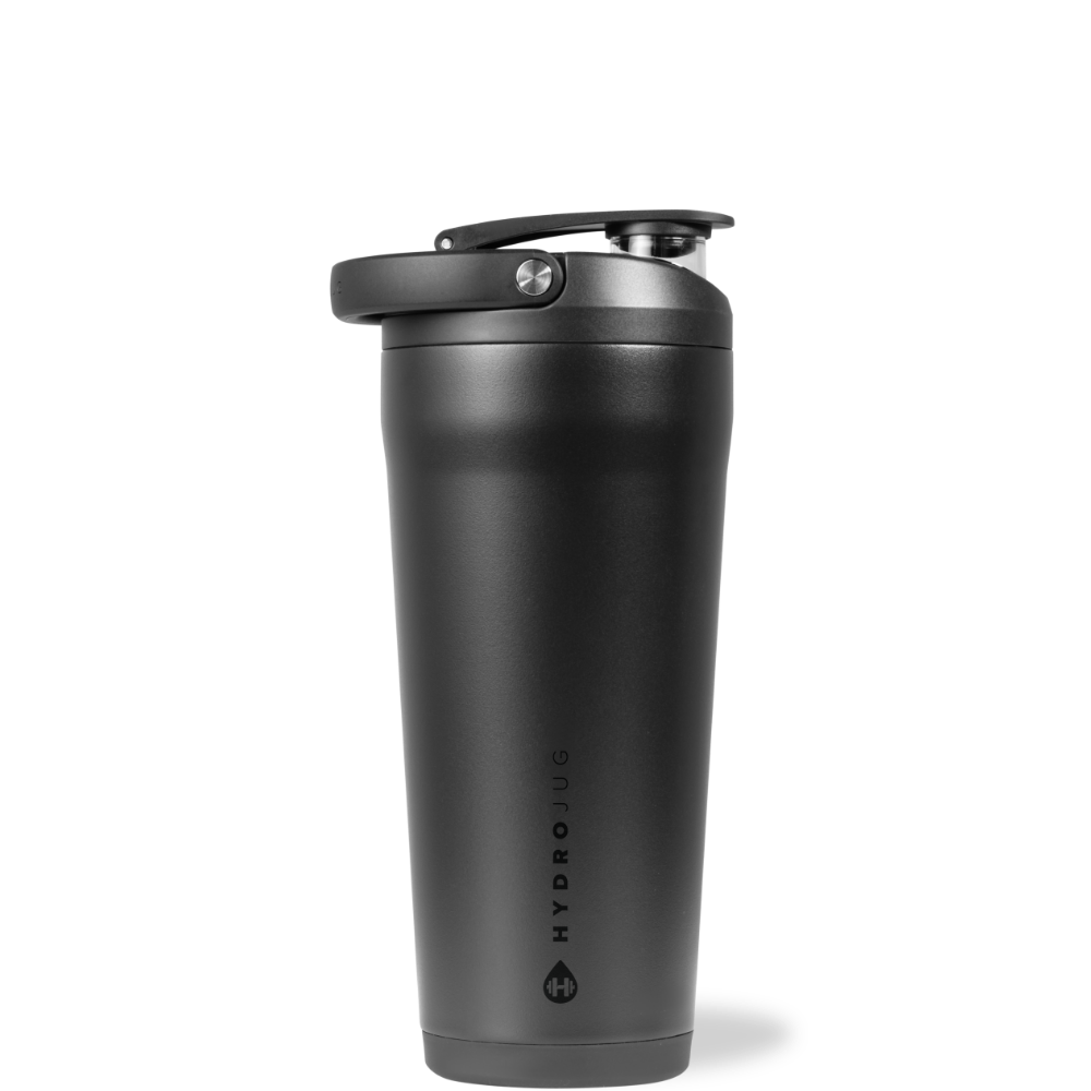 black-m3 web-ProductImages-INSL_SHKR24-Black-1_1.png