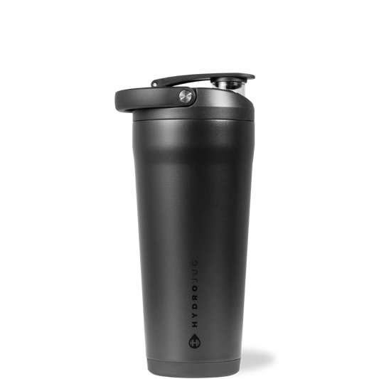 black-m3 web-ProductImages-INSL_SHKR24-Black-1_1.png