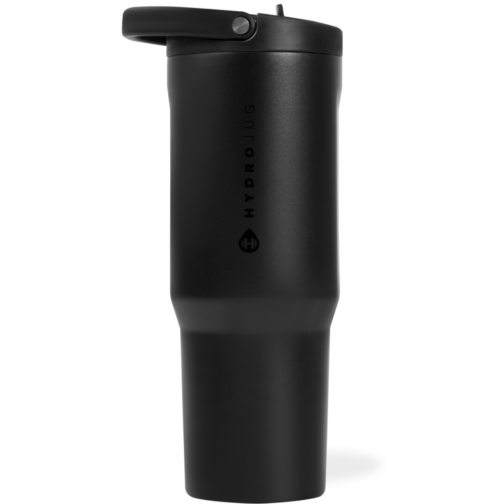 black-p9 web-ProductImages-Sport40-Black-1_1.png