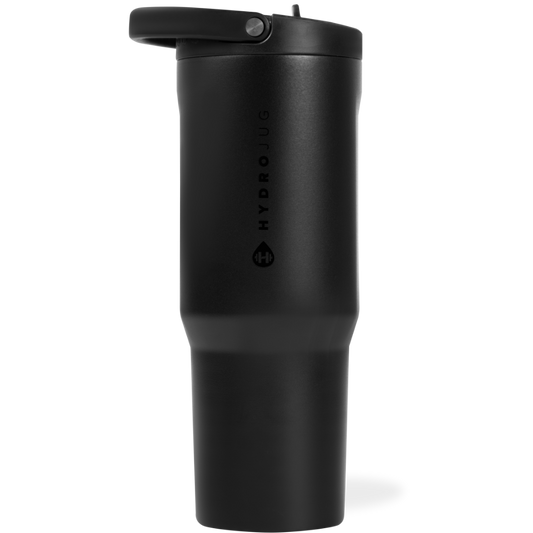 black-p9 web-ProductImages-Sport40-Black-1_1.png