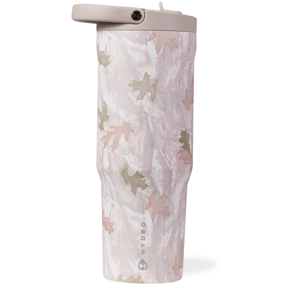 camo-e4 web-ProductImages-Sport40-Camo-1_1.png