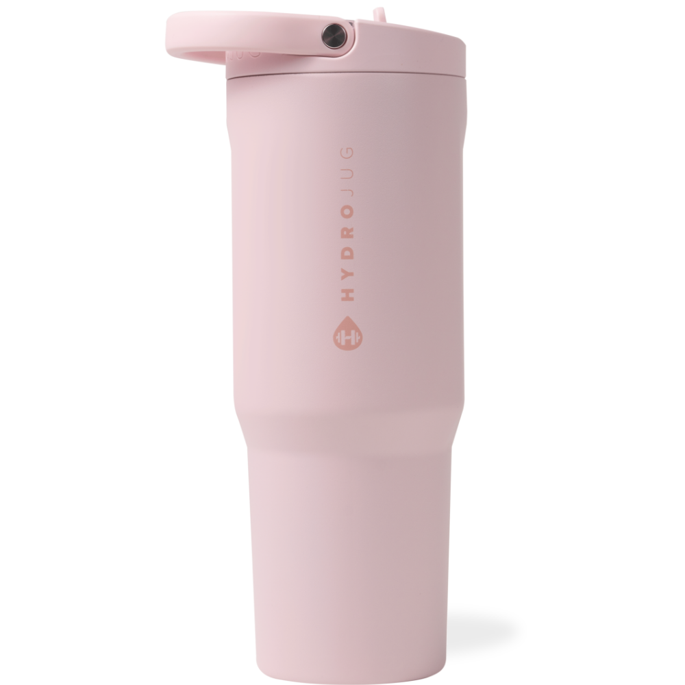 pink-sand-p7 web-ProductImages-Sport40-PinkSand-1_1.png