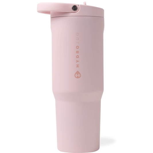 pink-sand-p7 web-ProductImages-Sport40-PinkSand-1_1.png