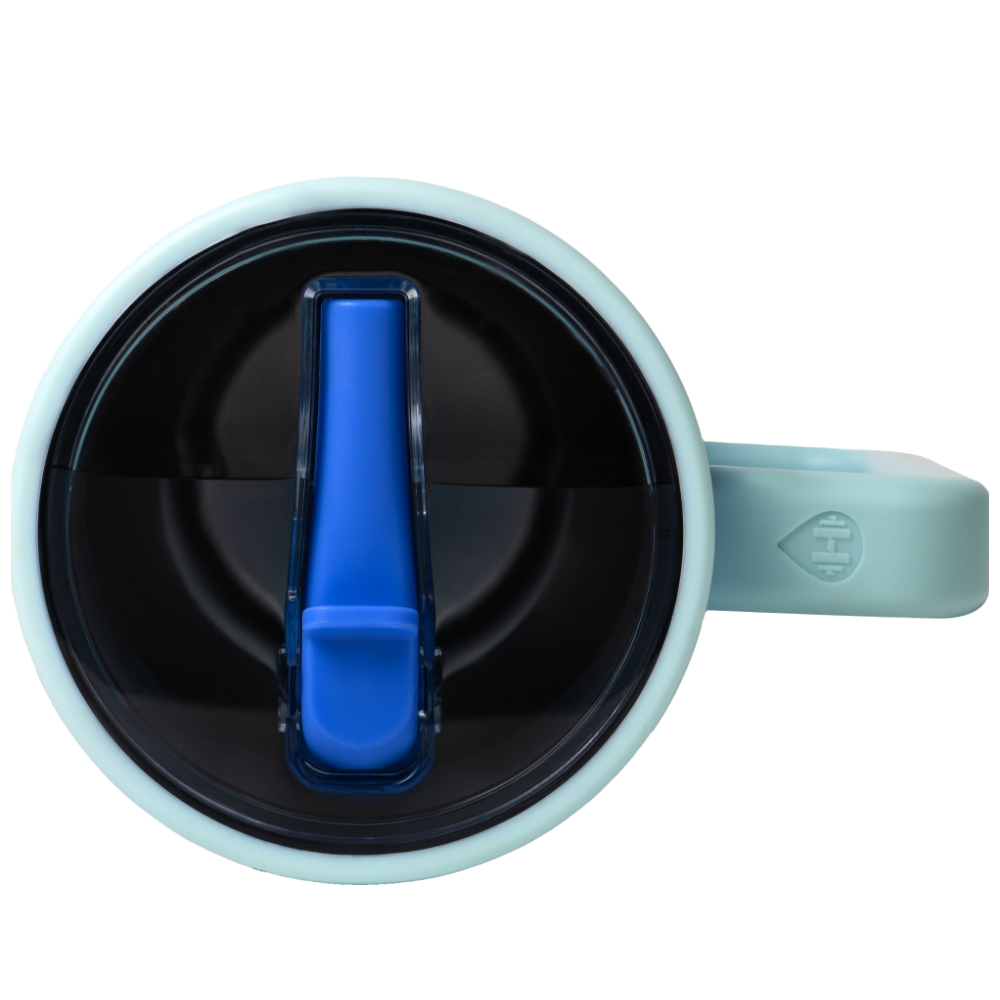 traveler-lid-20oz-a4 web-Product_Images-TRVL-Riptide-3.png