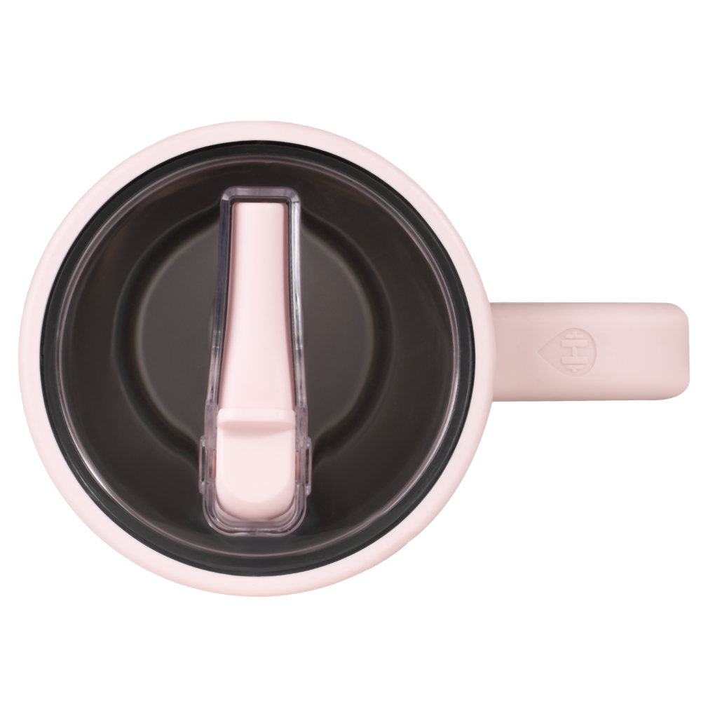 traveler-lid-t3 web-Product_Images-TRVL-Sweet_Cherries-3_61aa3f7a-ed80-4b50-b76d-be306ce68221.png